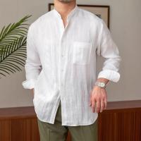 cms/erpbt/backend/web/uploads/erp/collection/images/Men Clothes/YANGJI/EN0142986/img_b/EN0142986_img_b_2